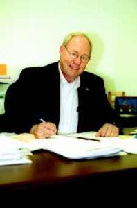 Best Insurance Agency