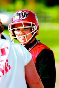 Mount Si softball rising to form