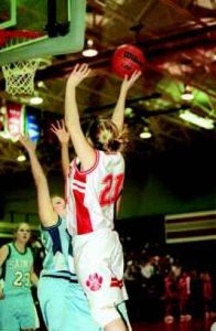 'Cats beat Saints, eye playoffs