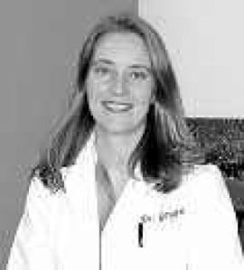 Ridge chiropractic practice honored