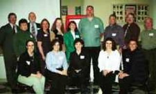 This football star is a fan of schools