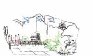 Changes coming to North Bend