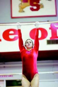 Last league meet