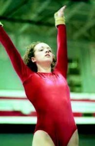 'Cats notch second league win