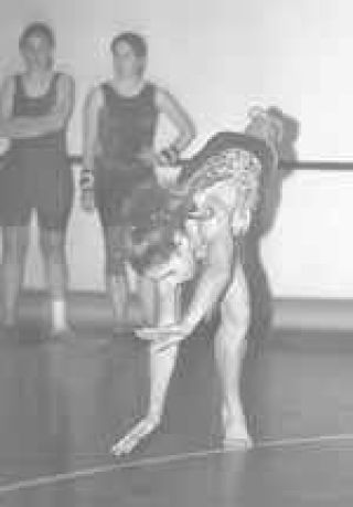 `Cats expand on experience