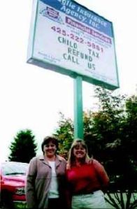 McKiernan joins Fall City firm