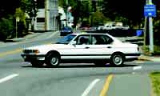 North Bend readies six-year transportation plan