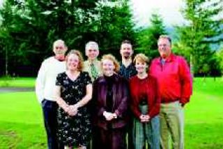 Top agents recognized