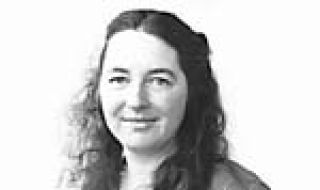 Martha Stewart has it wrong