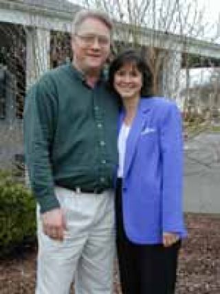 Pastor leaves Carnation for a mission