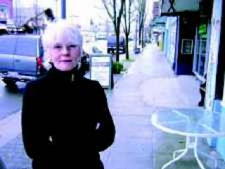 5th District Republicans prepare to build platform