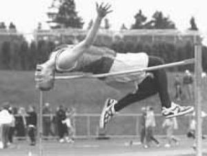 Boys track looking to repeat