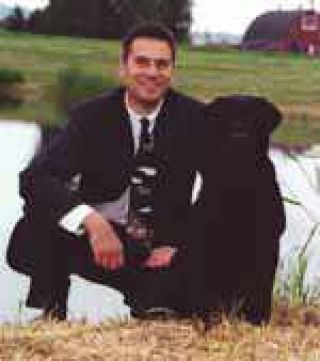 New law office in Fall City