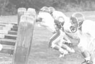 Mount Si Football Schedule