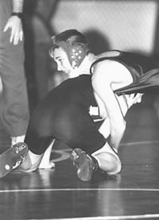 Middle School sports