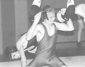 'Cats take tournament