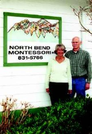 Best Montessori