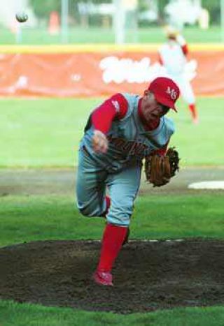 Wildcats pull off upset not once, but twice
