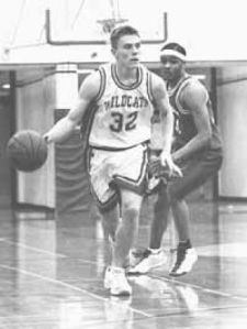 Wildcats face yet another challenge