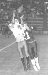 Wildcats show promise despite loss