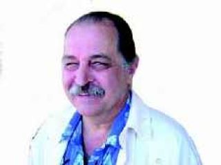 County not being fair with new regulations