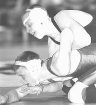 Red Wolves out to surprise a few teams this season