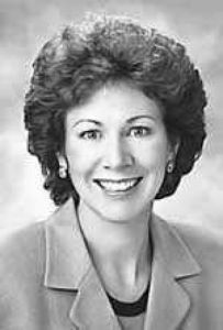 Cheryl Pflug