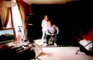 Mt. Si Photography captures the moment