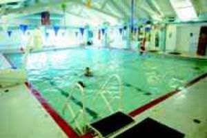 Friends of Youth likely to manage Si View center
