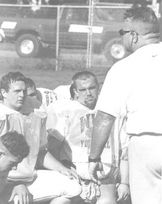 KingCo champs gear up for new season