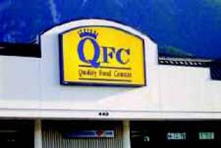 QFC slates store for Snoqualmie Ridge