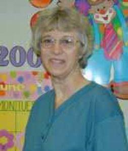 SVSD retirees say goodbye to students and staff