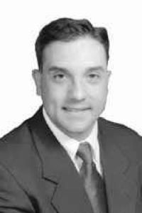 Rodne announces candidacy for the 5th District