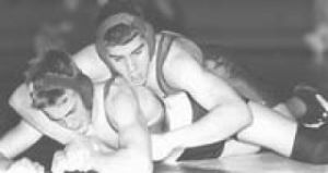 'Cats one loss from title