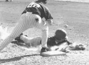 Red Wolves' losing streak reaches seven