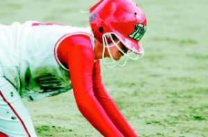 'Cats ending season strong