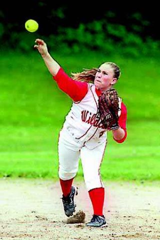 Young team returns with core of talent