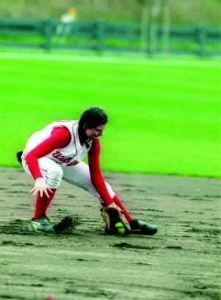 Totems rock 'Cats in home opener