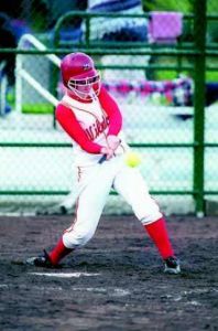 Mount Si softball falls out of contention