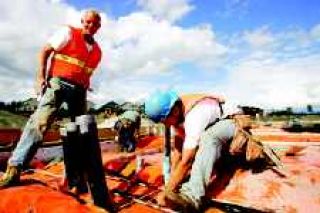 Public will have input on new school name and superintendent selection