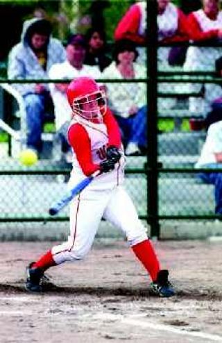 Wildcats look to playoffs