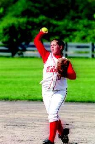 Chance to shine on international stage