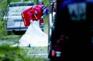 Valley man killed in house fire