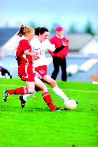 Wildcat soccer season abruptly ends