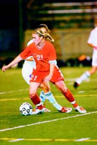 Wildcat soccer in tough fight for playoff berth