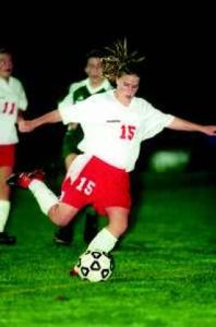 Wildcat soccer scores huge win