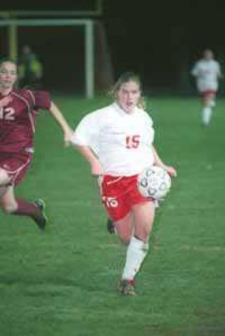 Mount Si advances to playoffs in tiebreaker