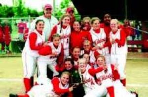 Mount Si softball season in review