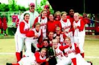 Mount Si softball season in review