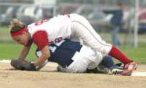 'Cats title bid upended